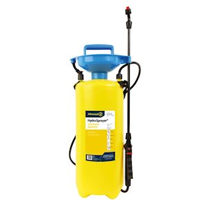  HYDROSPRAYER 8 LITRES - 400x400px